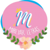 Mireyak